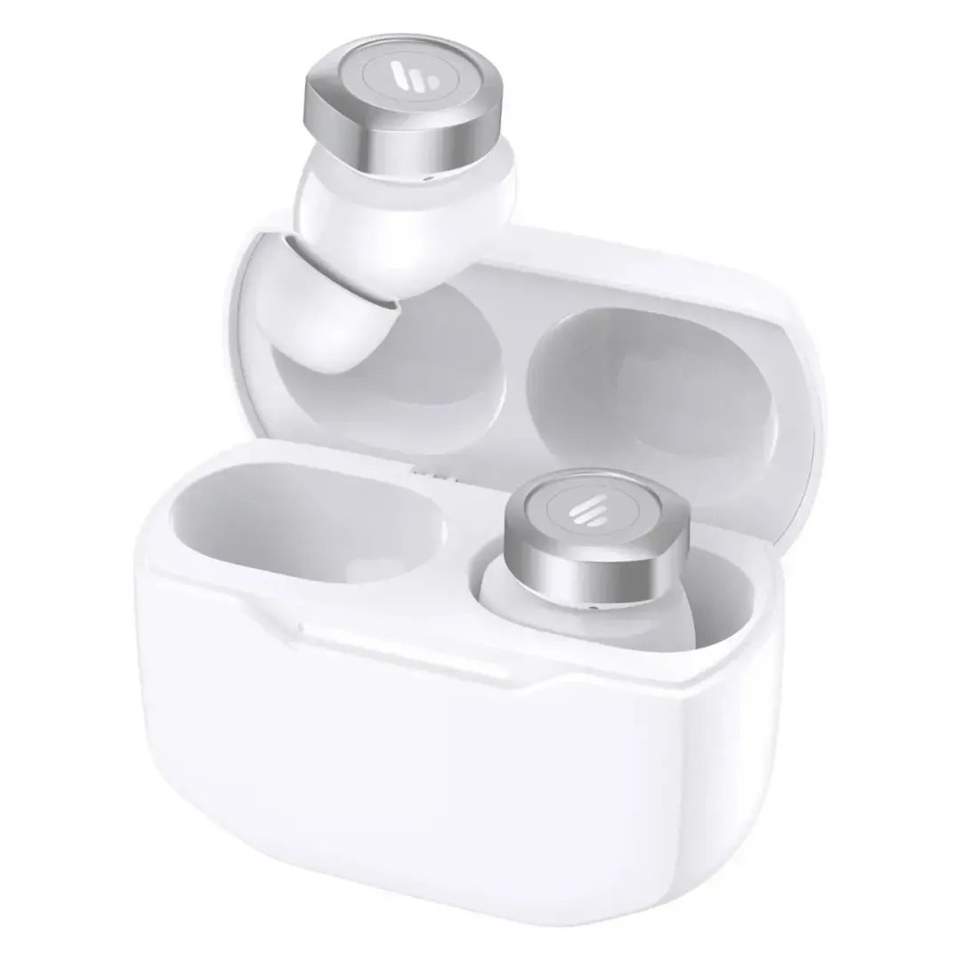 Simsiz quloqchinlar EDIFIER W240TN White