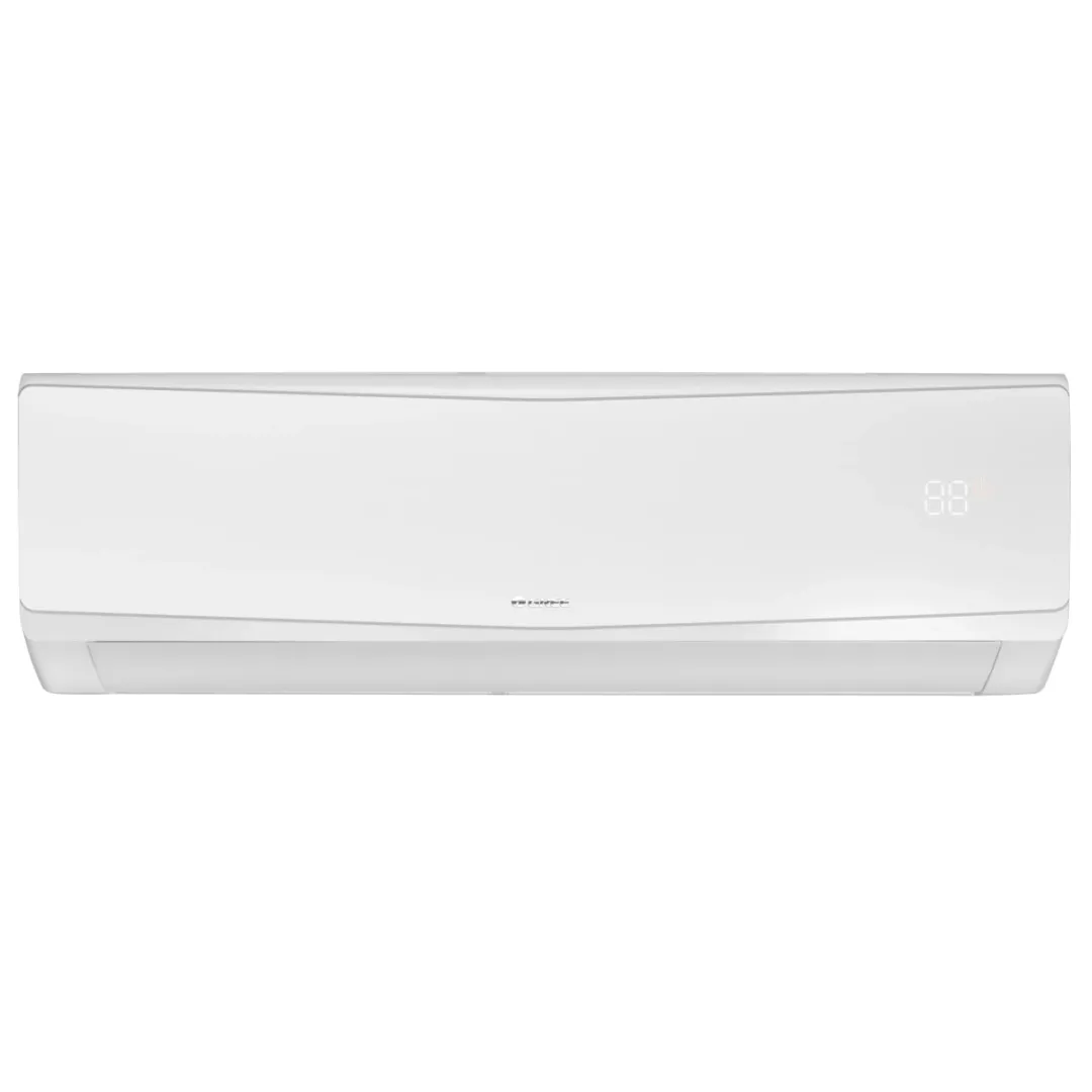 Gree APHRO A2 Inverter 24 konditsioneri