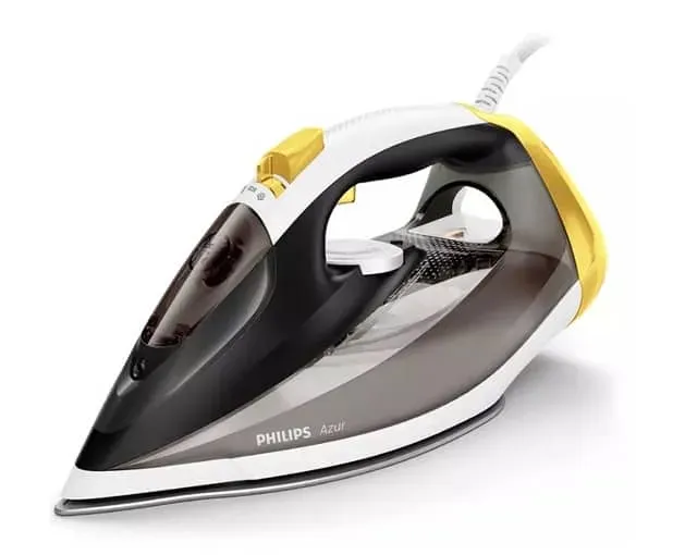 Parovoy dazmol Philips GC 4537/80