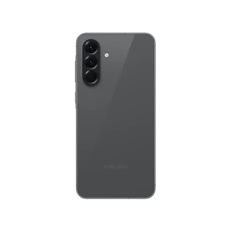 Smartfon Samsung Galaxy A56 5G 8/256 GB, qora