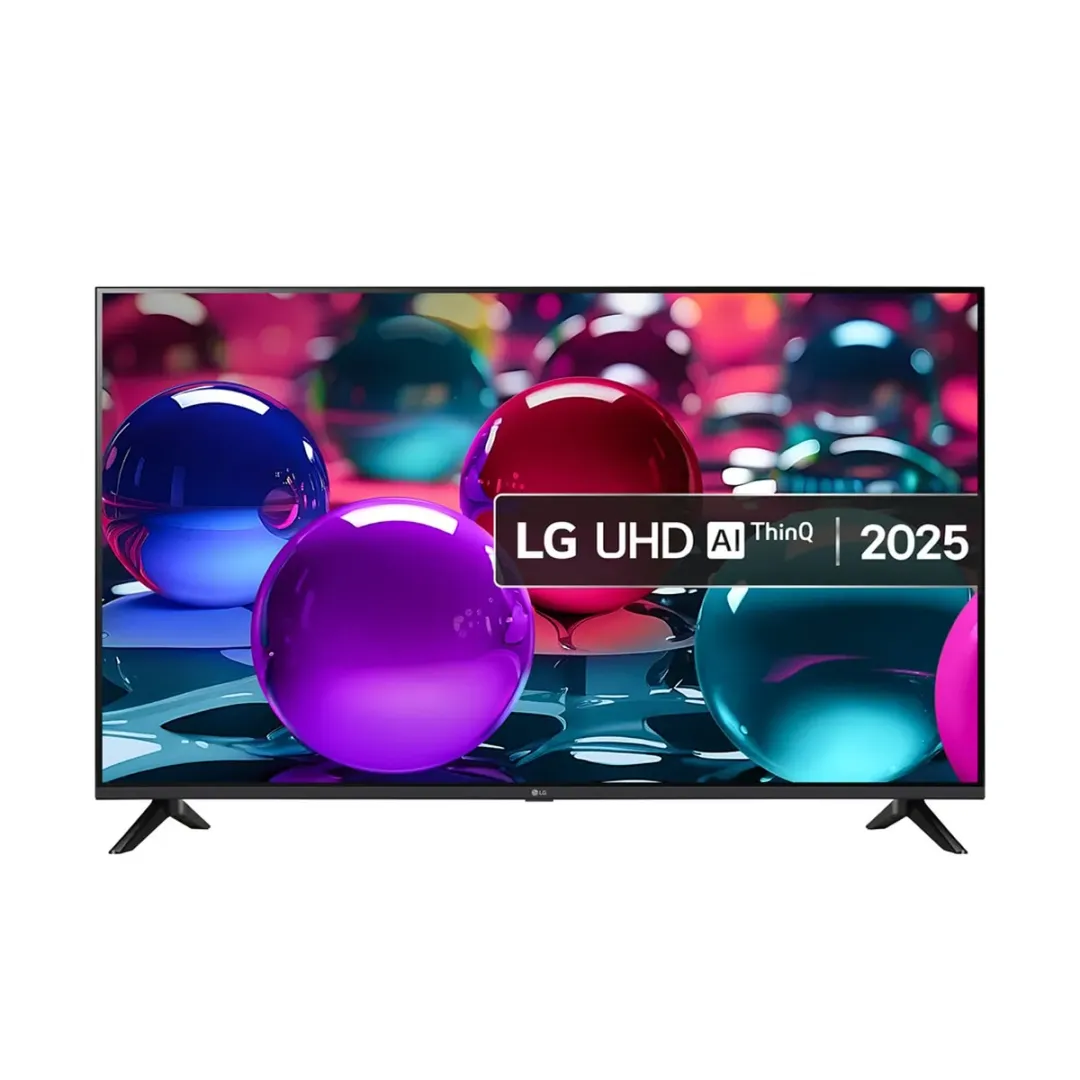 LG 50UA73006LA Smart Televizori