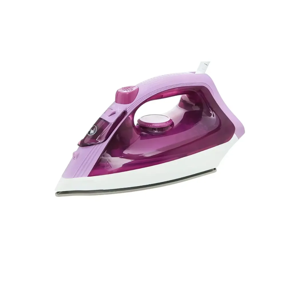 Dazmol TEFAL FV1955E0