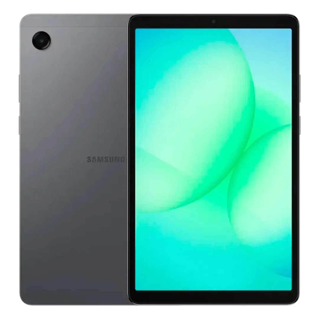 Samsung Tab A11+ Wi-Fi 6/128GB Gray Plansheti
