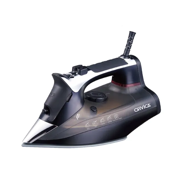 Dazmoli Orvica ORM-3534