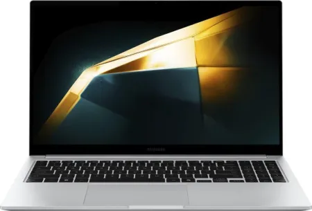 Noutbuk Samsung Galaxy Book 4 (NP750XGK-KS2US) / U7-150U / 16 GB / SSD 512 GB / 15.6"…