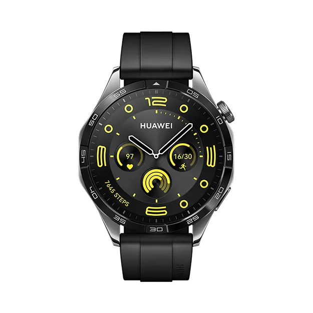 Aqlli soat Huawei Watch GT 4 46mm