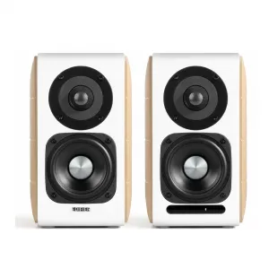 Akusticheskaya sistema EDIFIER S880DB MKII
