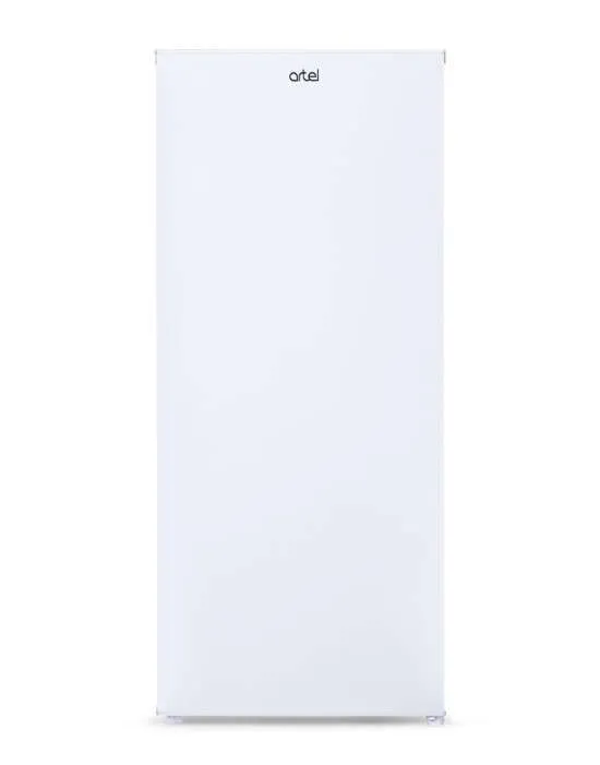 Muzlatgich Artel HS 228 RN, oq