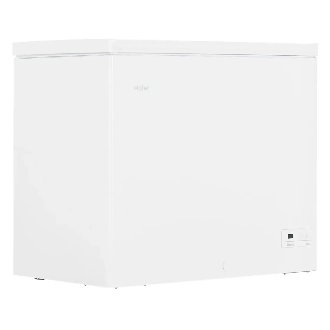 Haier HCE251R Muzlatish kamerasi