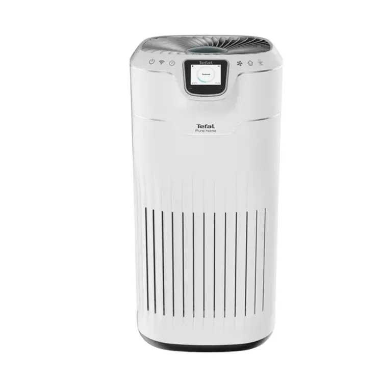 Havo tozalagich Tefal PT8080F0, oq