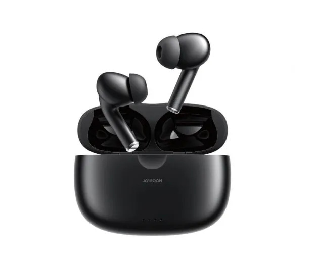 Simsiz quloqchinlar Joyroom JR-TA2 39592