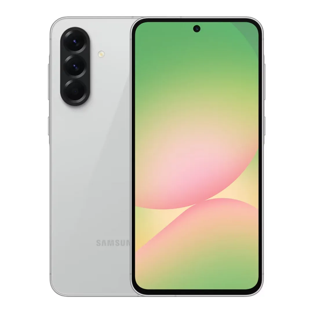 Samsung Galaxy A56 5G 8/128 Awesome Lightgray Smartfoni