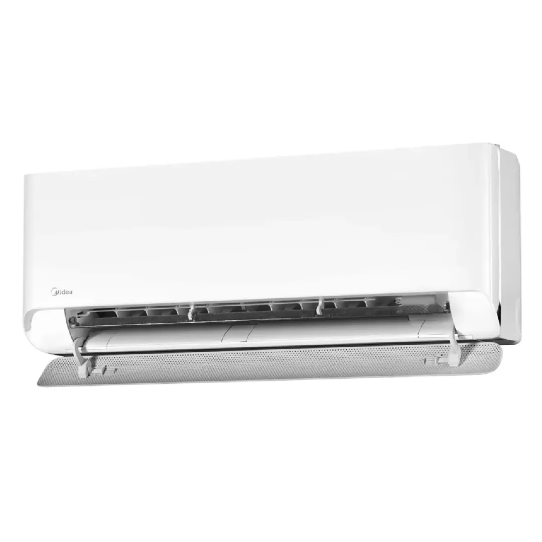 Konditsioner Midea UVAC-09