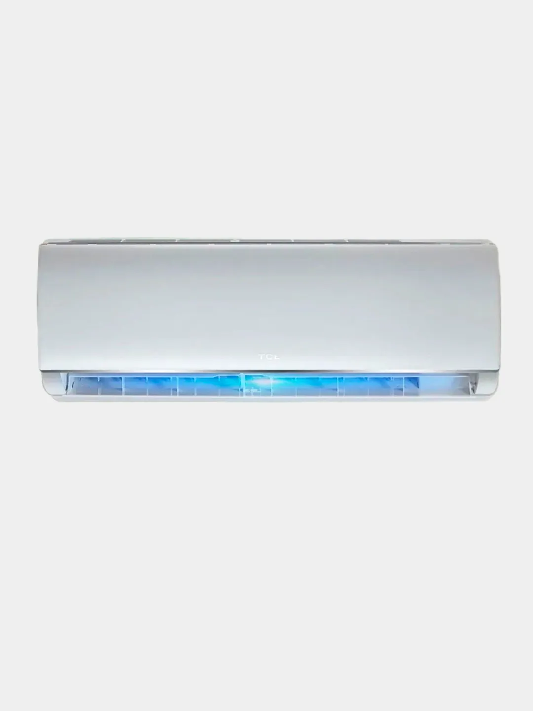 Konditsioner TCL TAC-CT12INV/RIF, oq