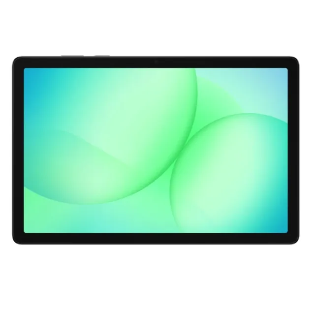 Samsung Galaxy Tab A11+ Wi-Fi 6/128 GB plansheti, Gray. SM-X230NZAASOZ