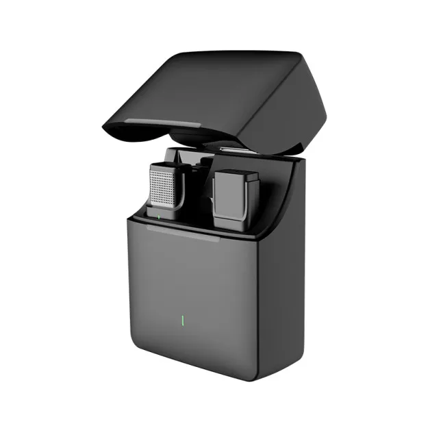 Simsiz mikrofon 033A