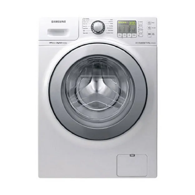 Kir yuvish mashinasi Samsung WF1802WFVS
