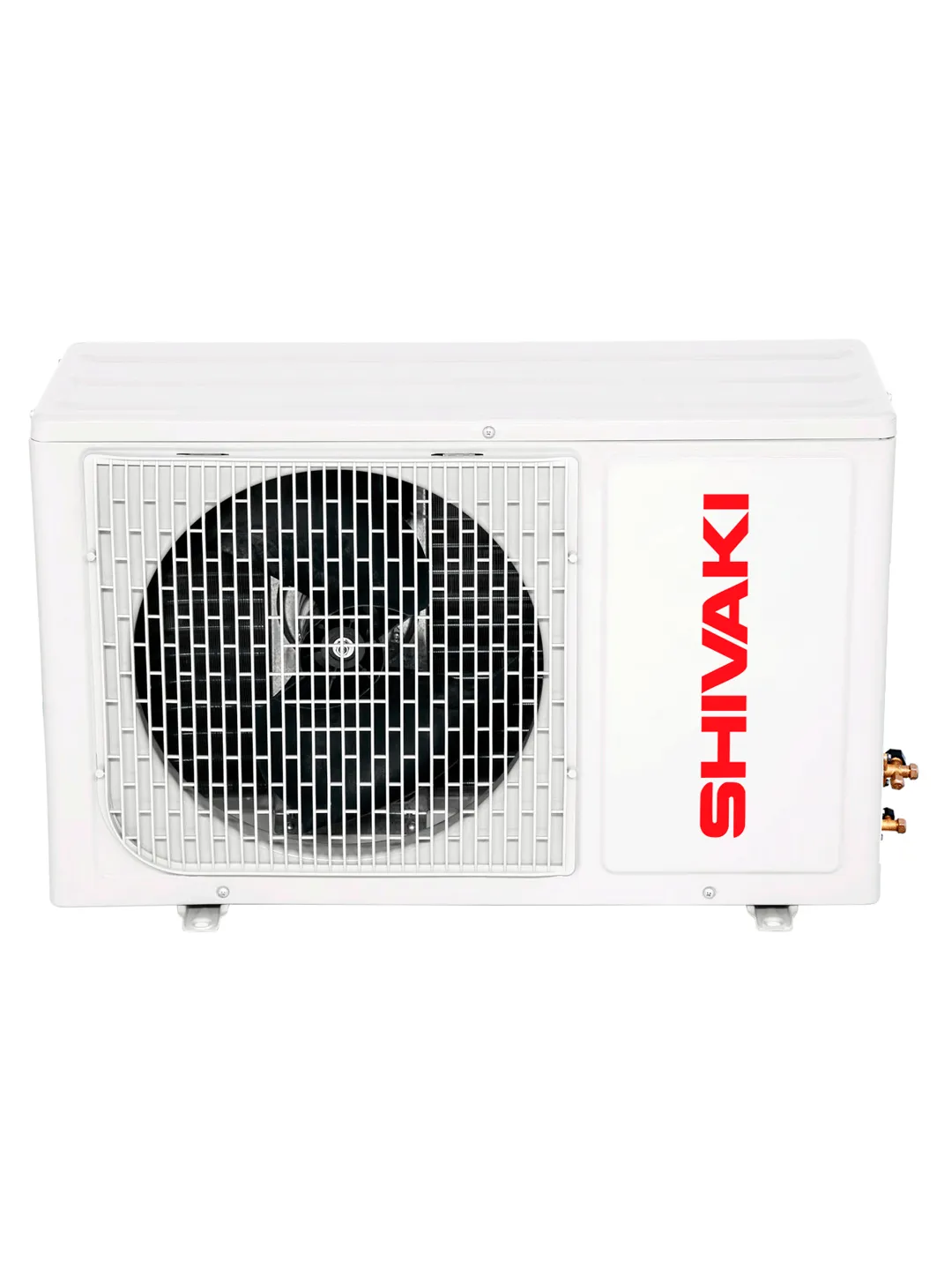 Konditsioner Shivaki SIH1W09HE, oq
