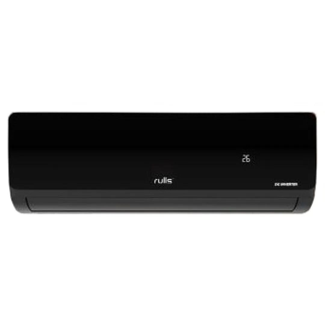 Konditsioner Rulls Phantom 18 Inverter