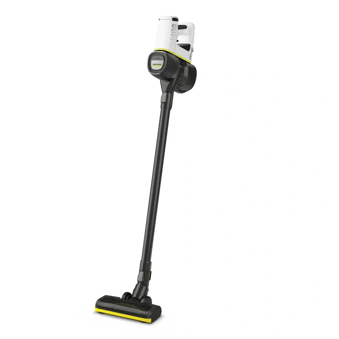 Akkumulyatorniy changyutgich Karcher VC 4 Cordless myHome