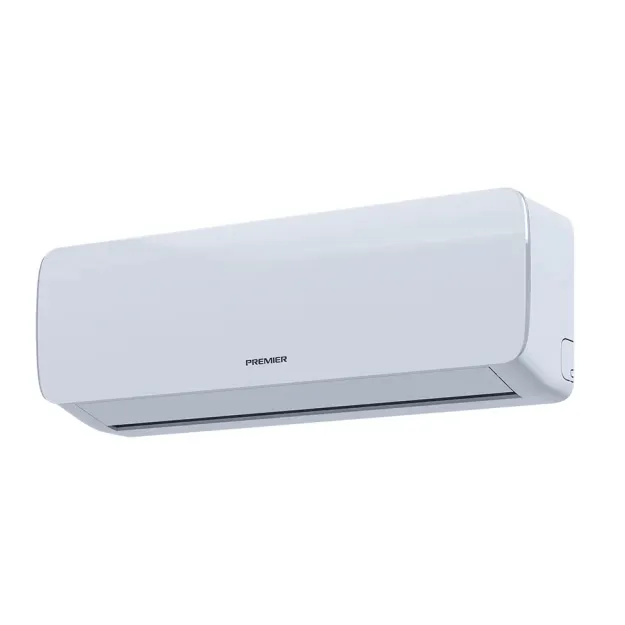 Konditsioner Premier-12ELSPA-INV Eluna Invertor
