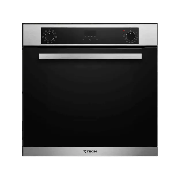 Vstraivaemiy duxovoy shkaf 7TECH 7BO4P7310SS1