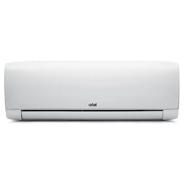 Konditsioner Artel Iceberg 12HDG Invertor