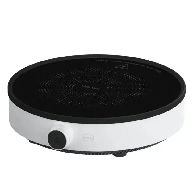 Induktsionnaya plita Xiaomi Induction Cooker Lite