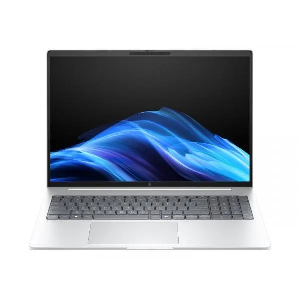 Noutbuk HP EliteBook 8G1i / U7-255U / 32 GB / SSD 1 TB / 16", kumushrang