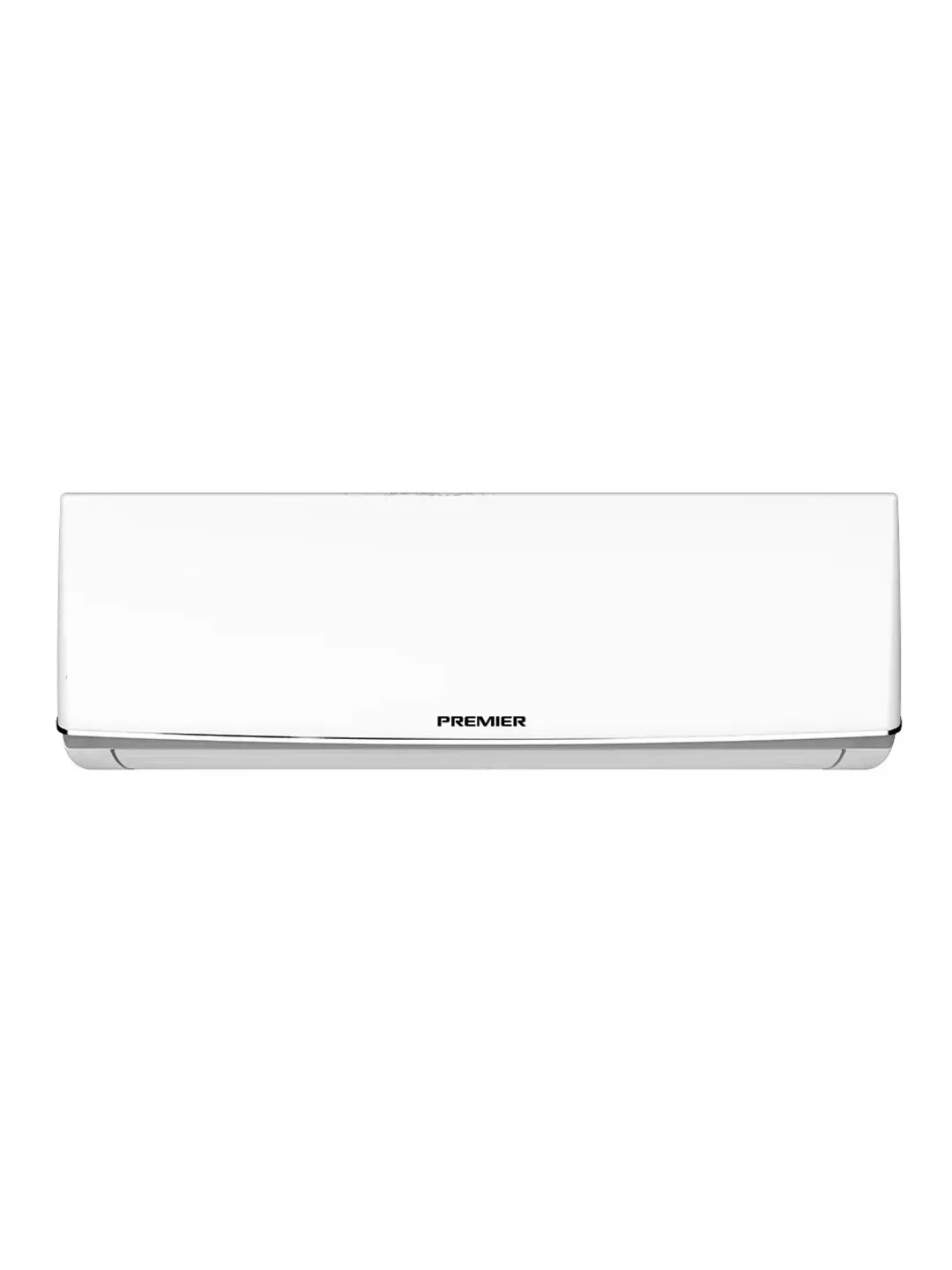 Konditsioner Premier PRMSR-18CMDS SURXON 18 Inverter