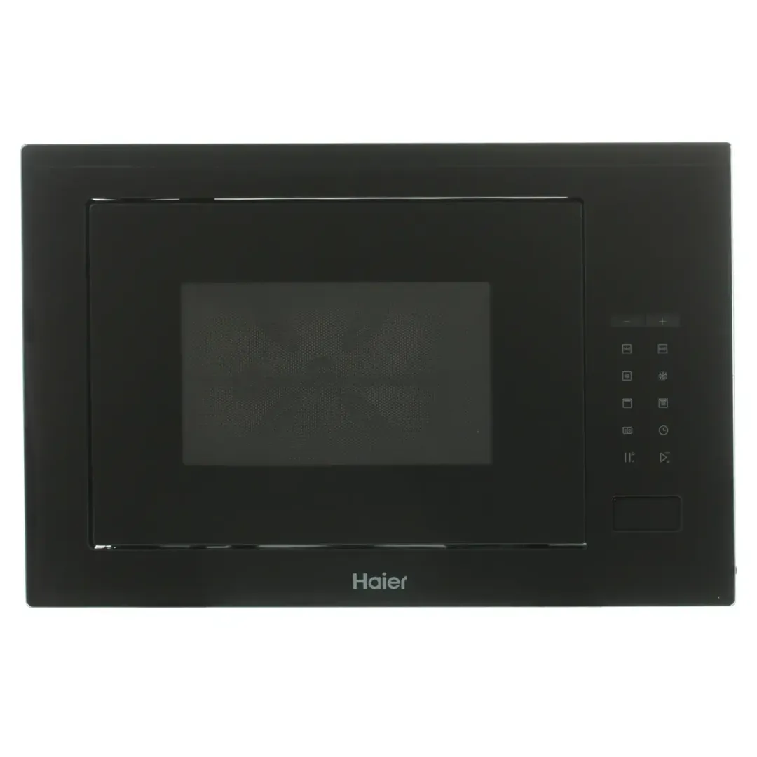 Mikroto'lqinli pech Haier HMX-BTG259B (Vstraivaemaya)