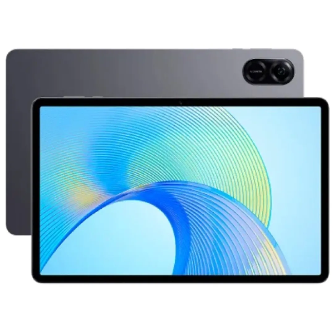 HONOR Pad X9 4/128Gb Cosmic Gray Plansheti