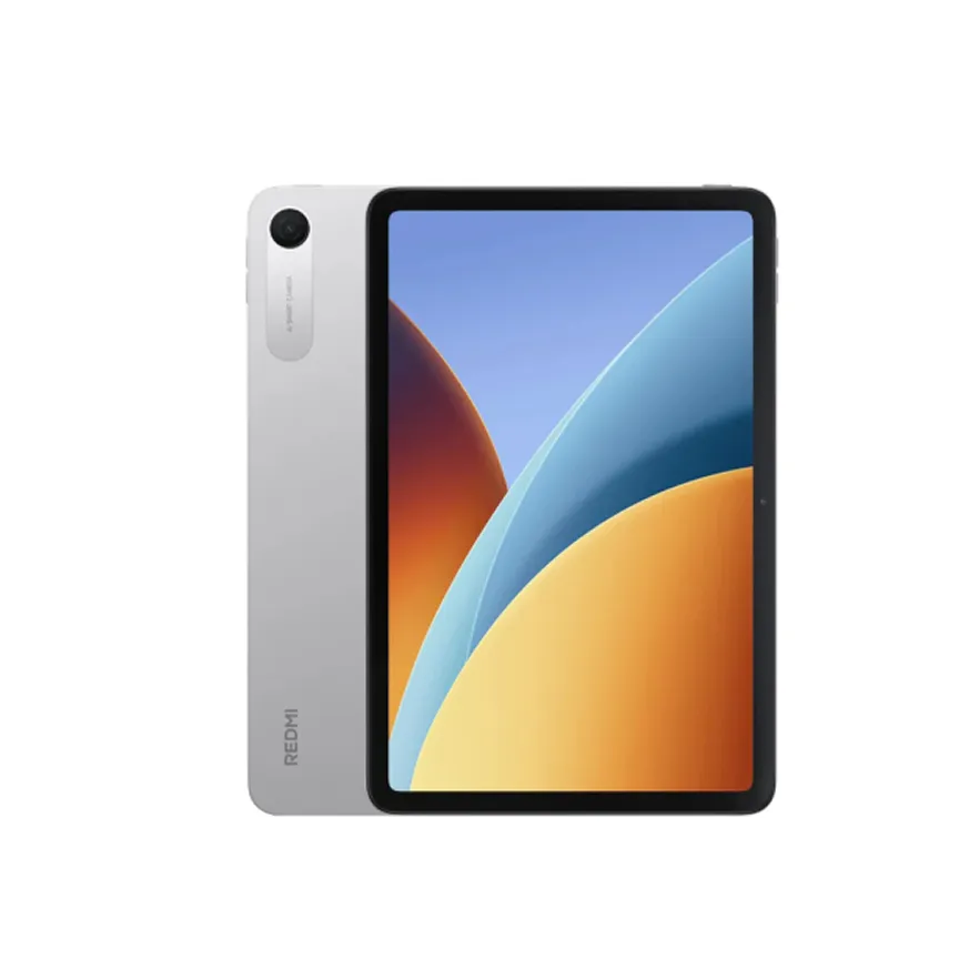 Planshet Xiaomi Redmi Pad 2 9.7 4/64 GB, Silver