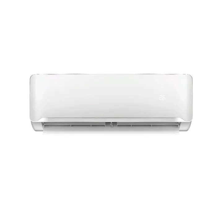 Konditsioner Ziffler ROSARIO 12 FULL DC INVERTER, oq