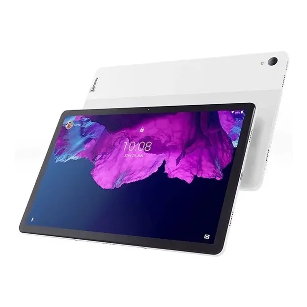 Planshet LENOVO Tab P11 4/64Gb 10.1" TB-J606F