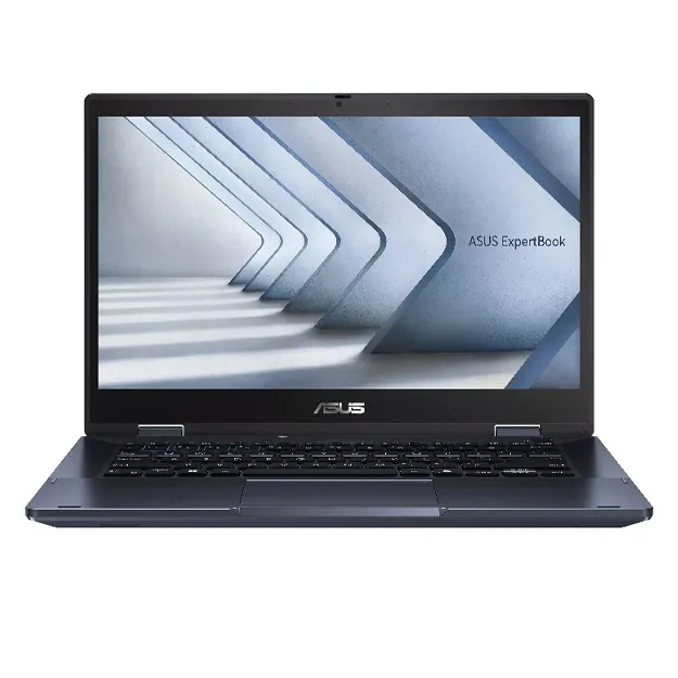 Noutbuk Asus ExpertBook B3 Flip B3402FVA-I716512B3D i7-1355U 16/512GB SSD 14.0" FHD…