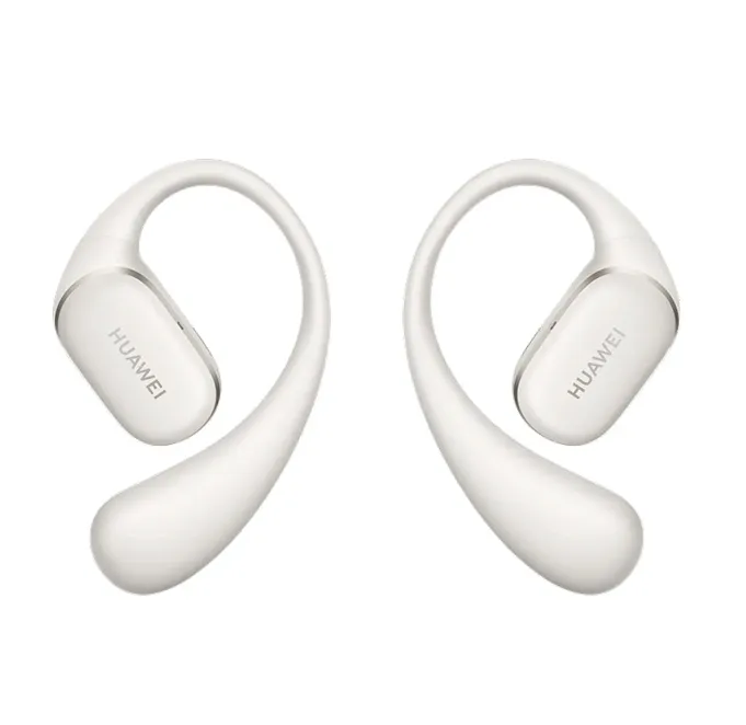 Quloqchinlar True Wireless Huawei FreeArc, Ivory