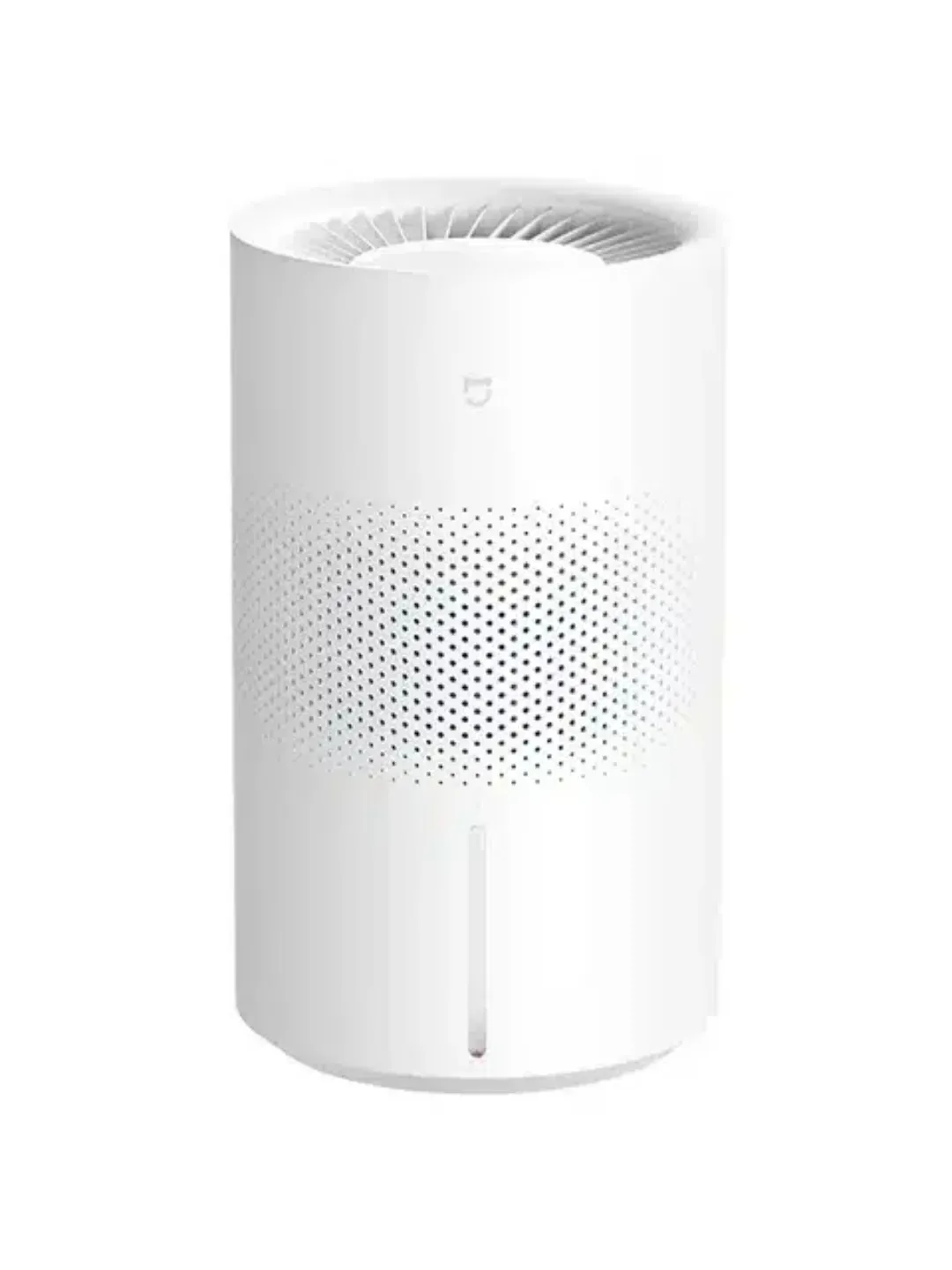 Havo namlagich Xiaomi Smart Evaporative Humidifier Pro, oq