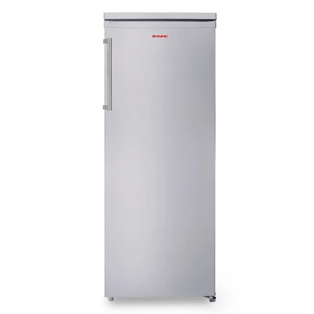 Muzlatgich Shivaki HS 293 RN Inox