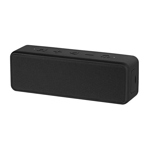 Akusticheskaya sistema 2E SoundXTube TWS, MP3, Wireless