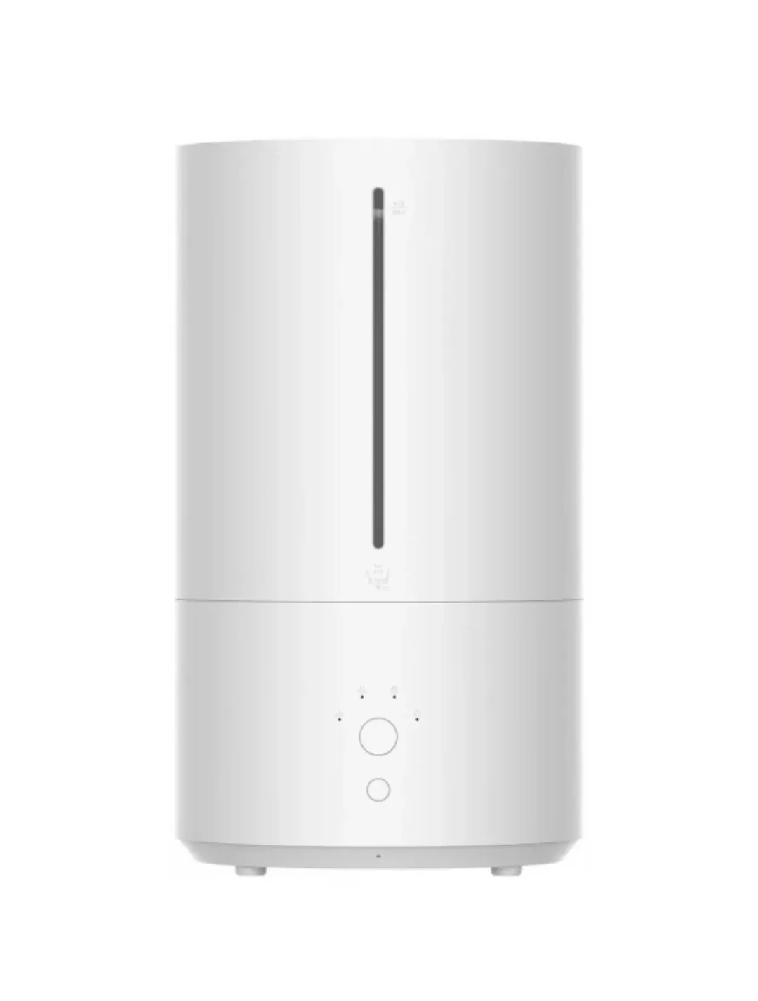 Havo namlagich Xiaomi Xiaomi Humidifier 2, oq