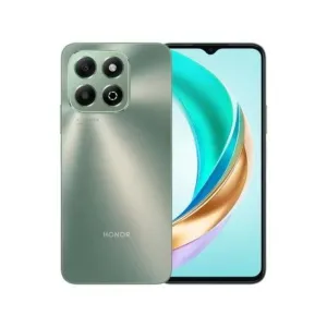 Smartfon Honor X6b 6/256 Forest Green