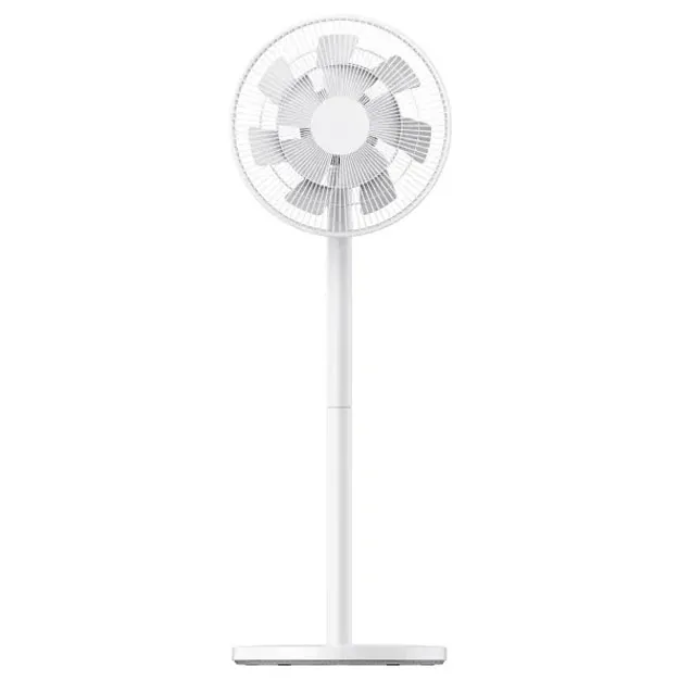 Napolniy ventilyator Xiaomi Mi Smart Standing Fan 2