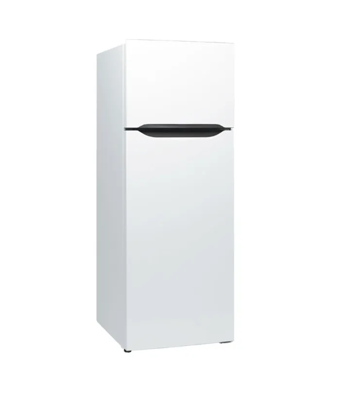 Muzlatgich Artel HD395FWEN, oq