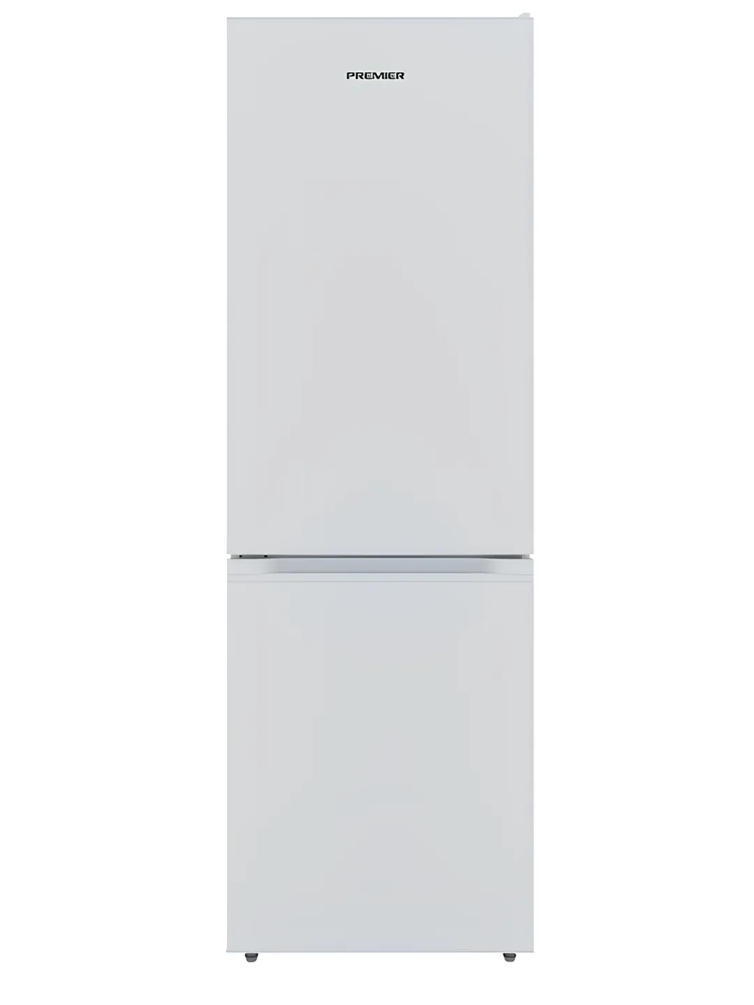 Muzlatgich Premier PRM-315BFSF/W, oq