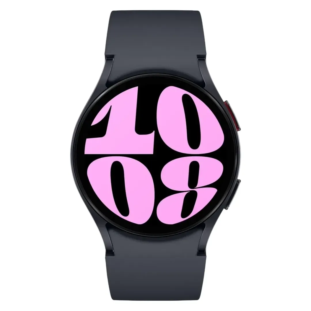 Smart chasi Samsung Galaxy Watch 7 40mm Cream