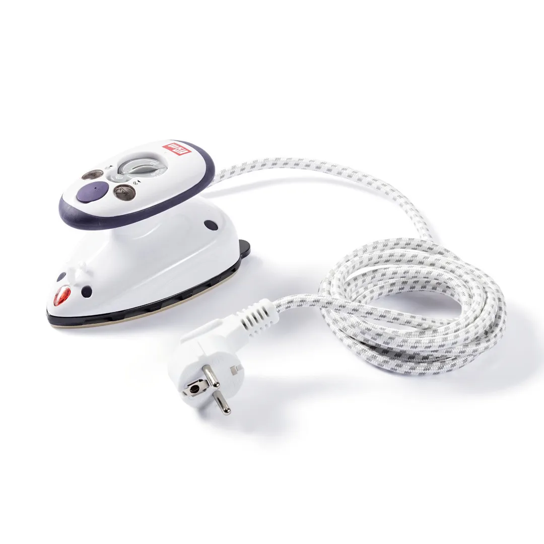 Dazmol PRYM 611915, oq
