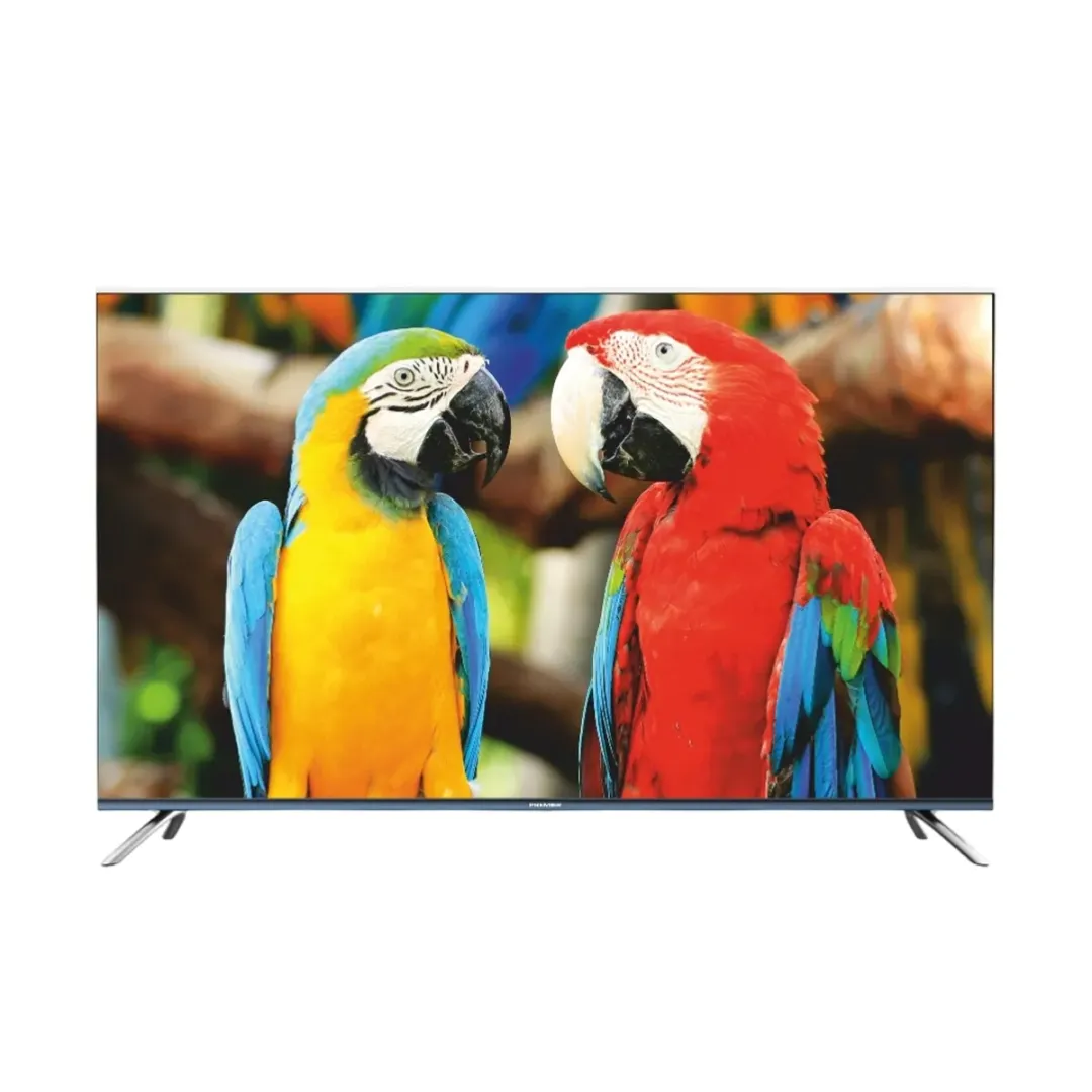Premier 32PRM840FSV Smart Televizori