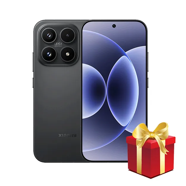 Smartfon Xiaomi 17