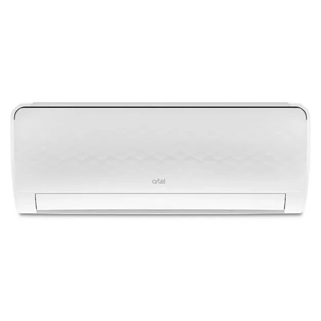 Konditsioner Artel ARTSIJ1AW12BE HS-S Inv